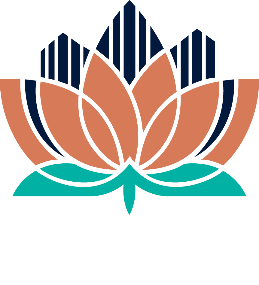 Logo del Proyecto